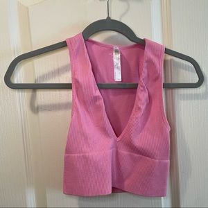 urban outfitters tank